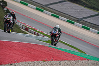 motorbikes;no-limits;peter-wileman-photography;portimao;portugal;trackday-digital-images
